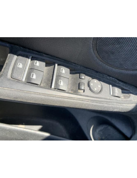 Injecteurs BMW X5 F15 Diesel