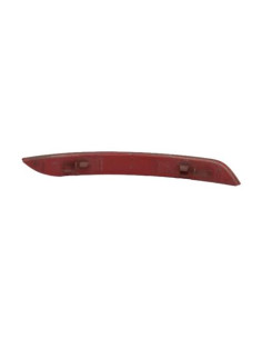 Catadioptre arriere droit BMW SERIE 3 F30/F80 PHASE 1  2