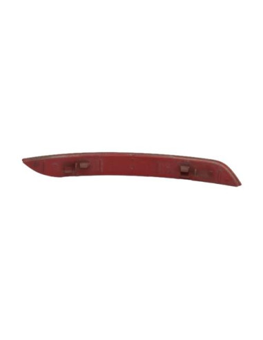 Catadioptre arriere droit BMW SERIE 3 F30/F80 PHASE 1 