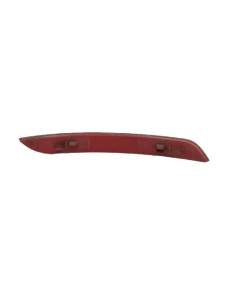 Catadioptre arriere droit BMW SERIE 3 F30/F80 PHASE 1 