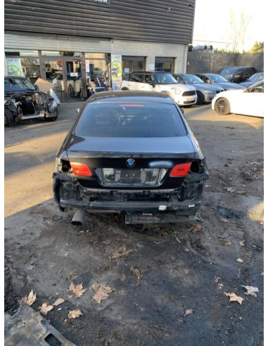Amortisseur arriere droit BMW SERIE 3 E92 COUPE PHASE 1 Essence