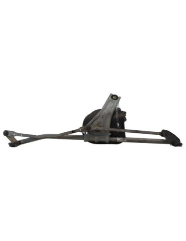 Moteur essuie glace avant MINI MINI 1 R50/R53 PHASE 1 Essence
