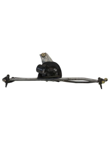 Moteur essuie glace avant MINI MINI 1 R50/R53 PHASE 1 Essence