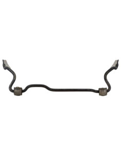 Barre stabilisatrice BMW SERIE 5 E39 TOURING PHASE 1 BREAK Diesel 2