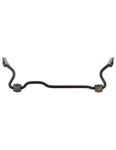 Barre stabilisatrice BMW SERIE 5 E39 TOURING PHASE 1 BREAK Diesel