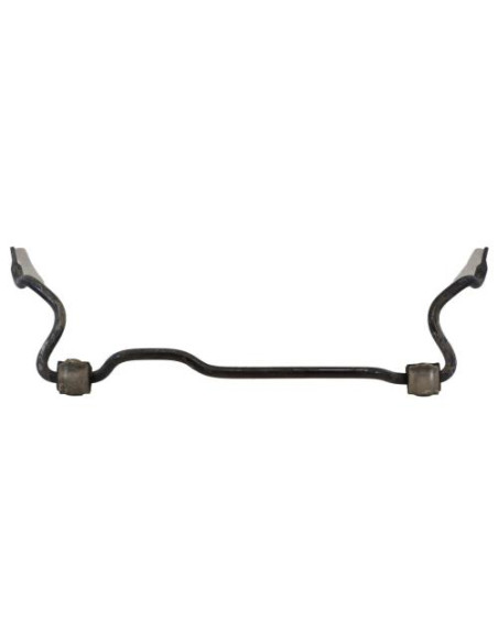 Barre stabilisatrice BMW SERIE 5 E39 TOURING PHASE 1 BREAK Diesel