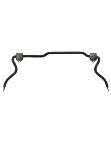 Barre stabilisatrice BMW SERIE 5 E39 TOURING PHASE 1 BREAK Diesel