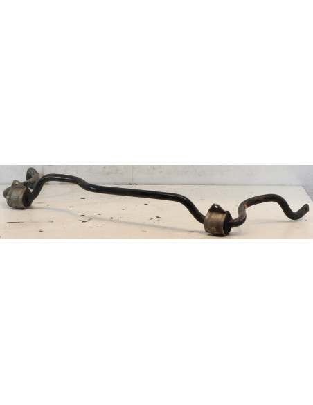 Barre stabilisatrice BMW SERIE 5 E39 TOURING PHASE 1 BREAK Diesel