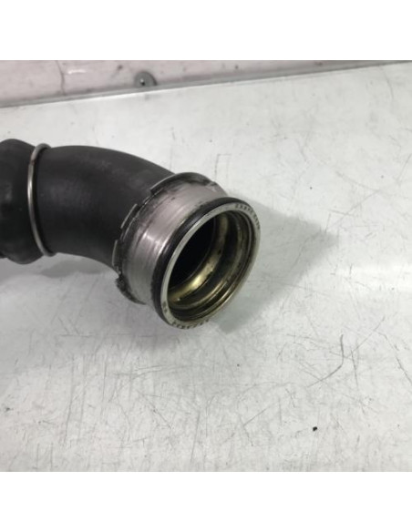 Conduite d'air BMW SERIE 1 F20 PHASE 2 Essence
