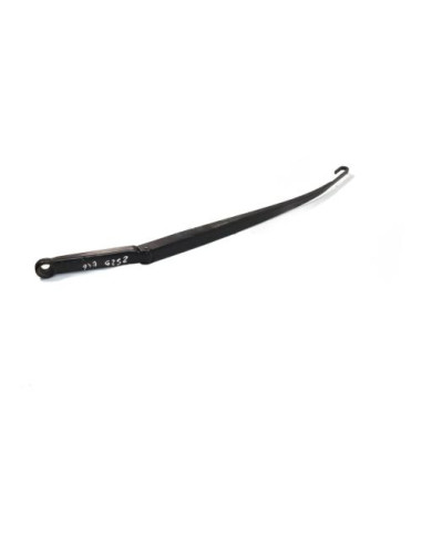 Bras essuie glace avant droit BMW SERIE 3 E46 COMPACT PHASE 1 Diesel