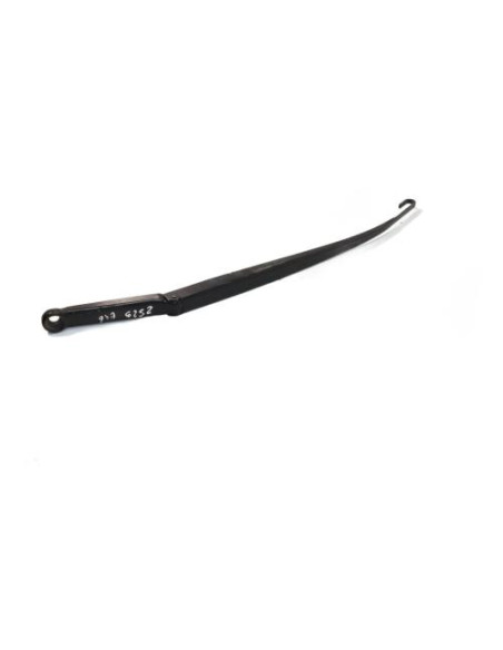 Bras essuie glace avant droit BMW SERIE 3 E46 COMPACT PHASE 1 Diesel