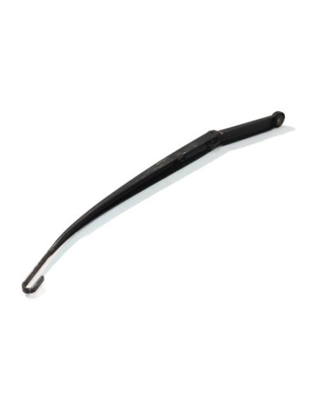 Bras essuie glace avant droit BMW SERIE 3 E46 COMPACT PHASE 1 Diesel