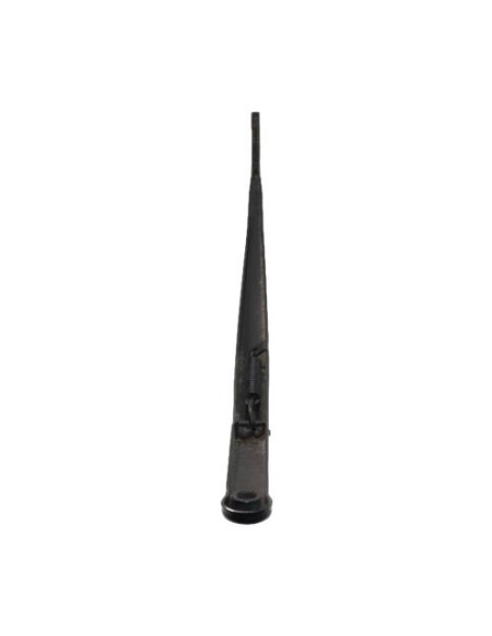 Bras essuie glace avant droit BMW SERIE 3 E46 COMPACT PHASE 1 Diesel
