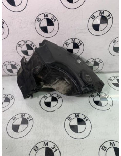 Reservoir BMW SERIE 3 E46 COUPE PHASE 2 Diesel