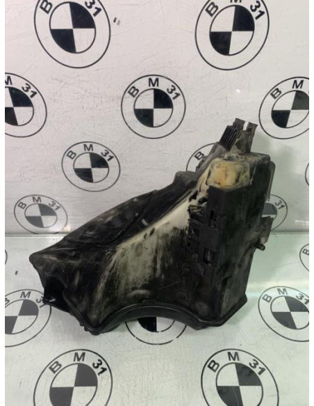 Reservoir BMW SERIE 3 E46 COUPE PHASE 2 Diesel