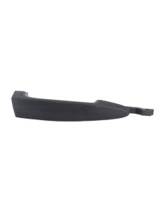 Poignee porte avant droit BMW SERIE 3 E90 PHASE 1 Diesel