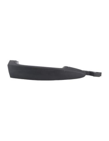Poignee porte avant droit BMW SERIE 3 E90 PHASE 1 Diesel