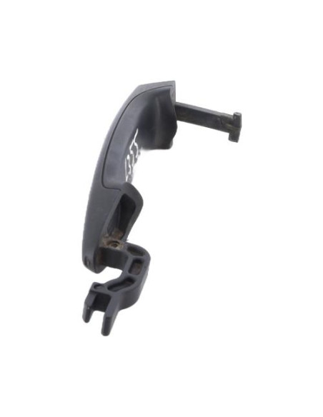 Poignee porte avant droit BMW SERIE 3 E90 PHASE 1 Diesel