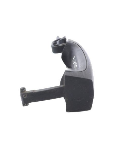 Poignee porte avant droit BMW SERIE 3 E90 PHASE 1 Diesel