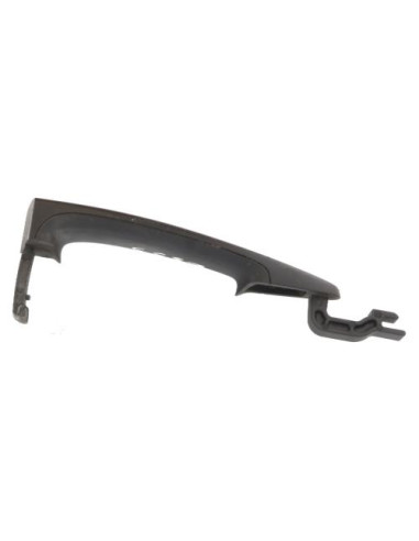 Poignee porte avant droit BMW SERIE 3 E90 PHASE 1 Diesel