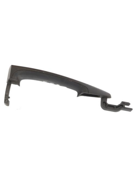 Poignee porte avant droit BMW SERIE 3 E90 PHASE 1 Diesel