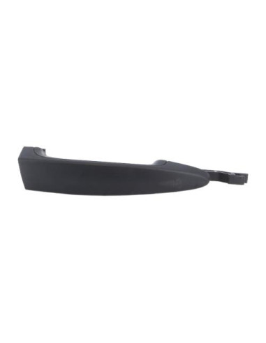 Poignee porte arriere droit BMW SERIE 3 E90 PHASE 1 Diesel