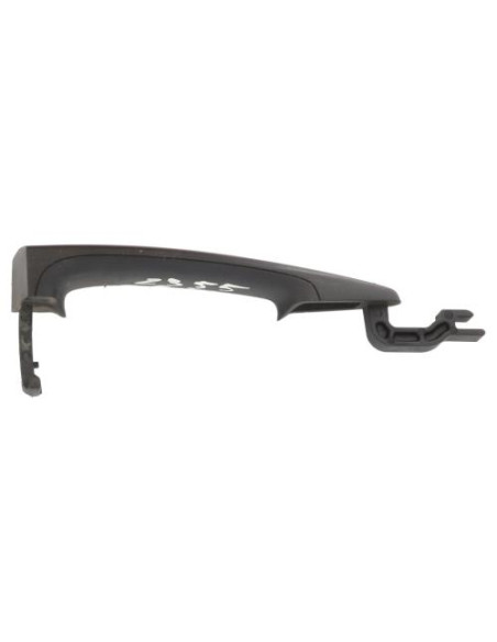 Poignee porte arriere droit BMW SERIE 3 E90 PHASE 1 Diesel
