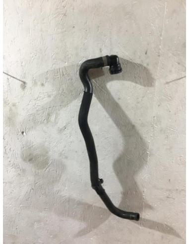 Durite BMW SERIE 1 E81 Essence