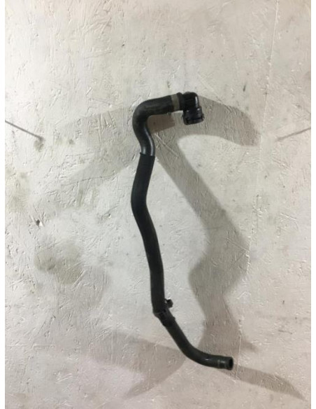 Durite BMW SERIE 1 E81 Essence