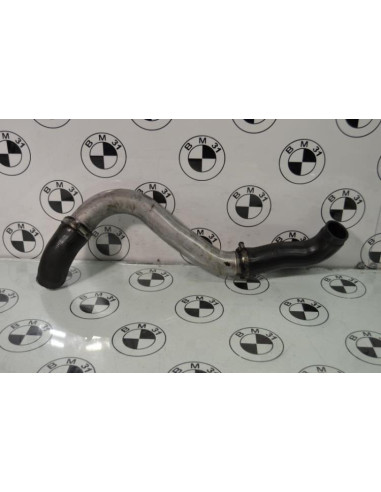 Conduite d'air BMW SERIE 3 E46 PHASE 1 Diesel