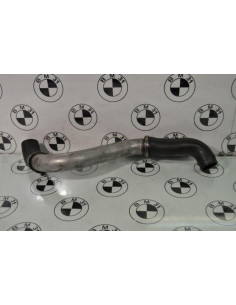 Conduite d'air BMW SERIE 3 E46 PHASE 1 Diesel 2