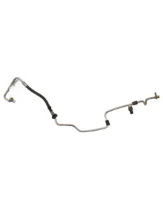 Tuyau de climatisation MINI MINI 1 R50/R53 PHASE 2 Essence