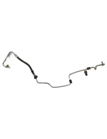 Tuyau de climatisation MINI MINI 1 R50/R53 PHASE 2 Essence
