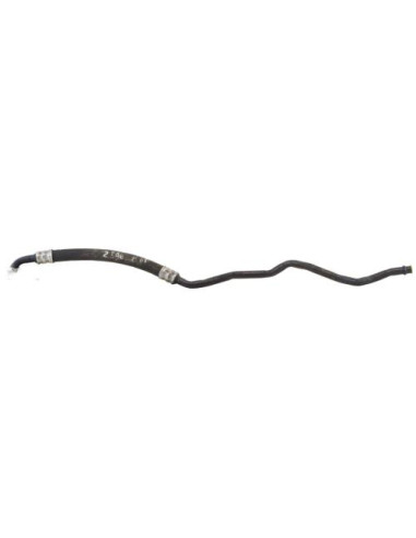 Durite BMW SERIE 5 E60 PHASE 1 Diesel