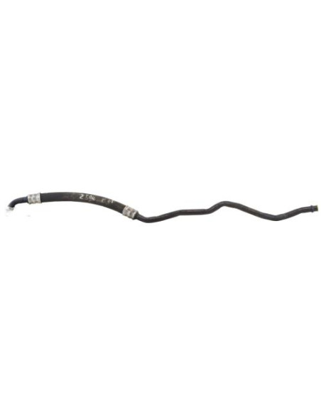 Durite BMW SERIE 5 E60 PHASE 1 Diesel