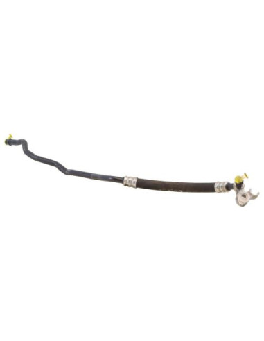 Durite BMW SERIE 5 E60 PHASE 1 Diesel