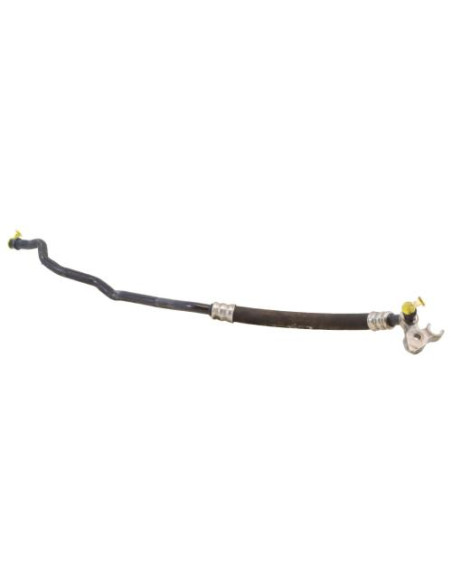 Durite BMW SERIE 5 E60 PHASE 1 Diesel