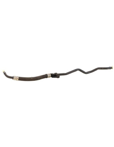 Durite BMW SERIE 5 E60 PHASE 1 Diesel