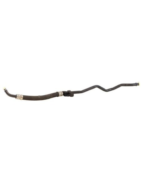 Durite BMW SERIE 5 E60 PHASE 1 Diesel