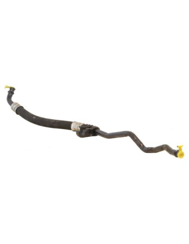 Durite BMW SERIE 5 E60 PHASE 1 Diesel