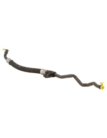 Durite BMW SERIE 5 E60 PHASE 1 Diesel