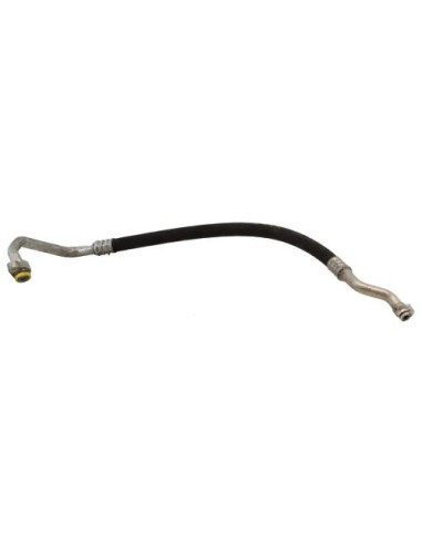 Tuyau de climatisation BMW SERIE 5 F11 TOURING PHASE 1 BREAK Diesel