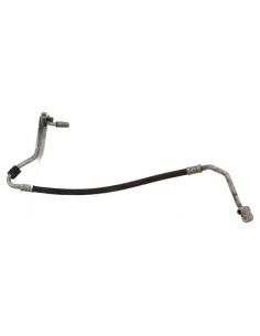 Tuyau de climatisation BMW SERIE 5 F11 TOURING PHASE 1 BREAK Diesel