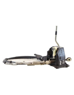 Selecteur boite de vitesse BMW SERIE 2 F46 GRAN TOURER PHASE 1 Diesel