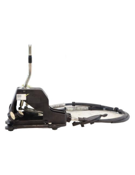 Selecteur boite de vitesse BMW SERIE 2 F46 GRAN TOURER PHASE 1 Diesel