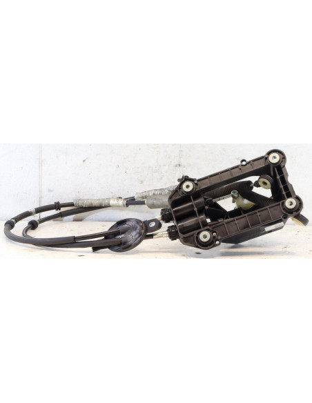Selecteur boite de vitesse BMW SERIE 2 F46 GRAN TOURER PHASE 1 Diesel