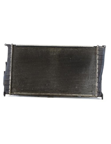 Radiateur eau BMW SERIE 3 E90 PHASE 2 