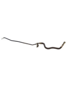 Durite BMW SERIE 3 E90 PHASE 1 