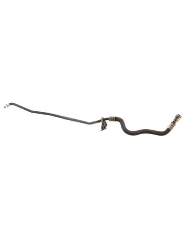 Durite BMW SERIE 3 E90 PHASE 1 