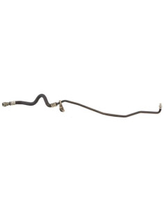Durite BMW SERIE 3 E90 PHASE 1  2